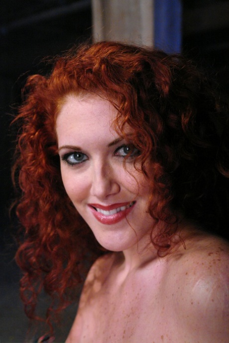 Dragon Lily high quality pornstar img