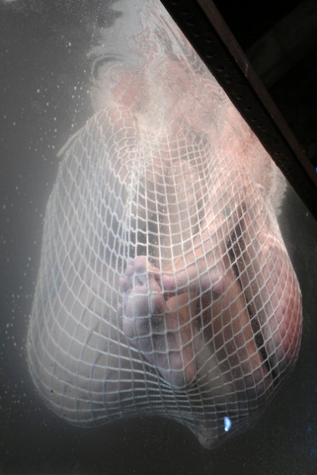 Delilah Strong model pornographic pictures