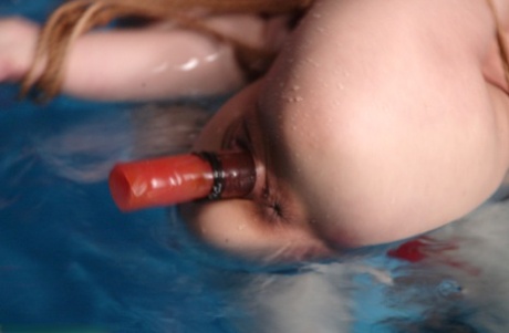 esclavitud asiática porno agradable imagen