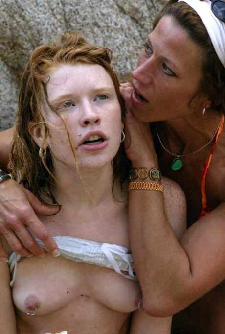 nevěsta volný sex fotografie