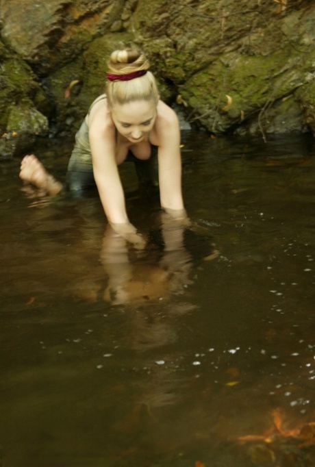 blondýnka asijská pěkné porno obr
