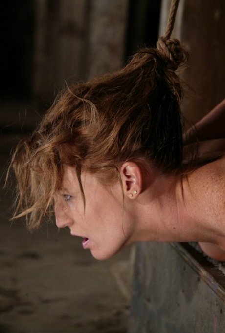 Jessica Sexin naked model picture