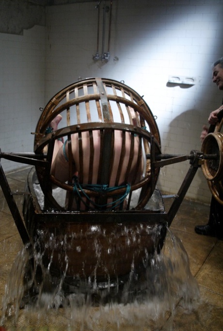 machine heet pornografisch archief