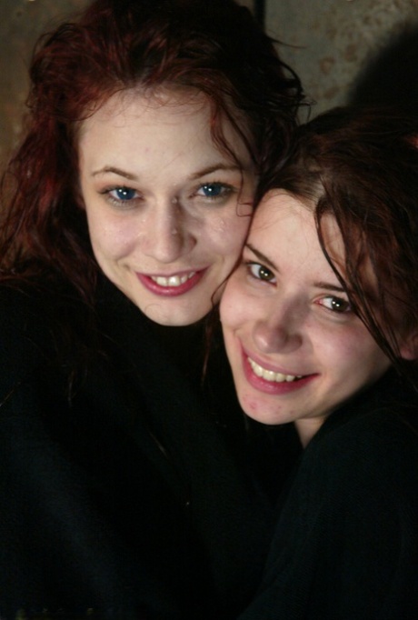 Justine Joli erotic actress photo