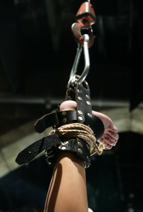 mistress hot sexy picture