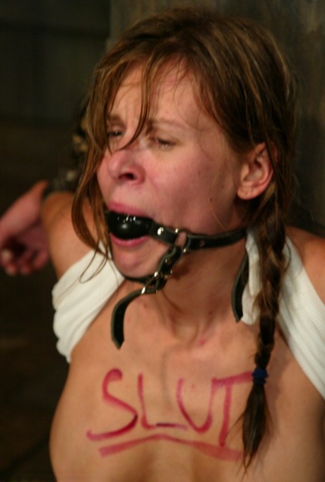 Juliana Kincaid star sexy image
