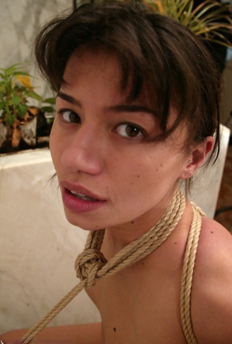 Bobbi Blair pornstar nice images