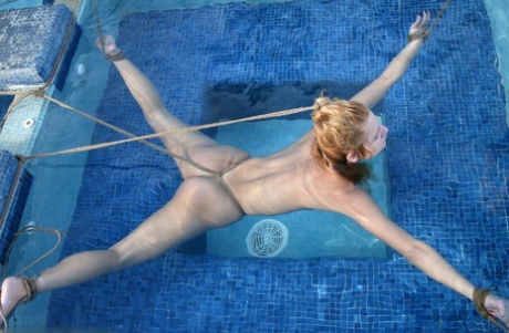 Schwimmbad hd erwachsene galerien