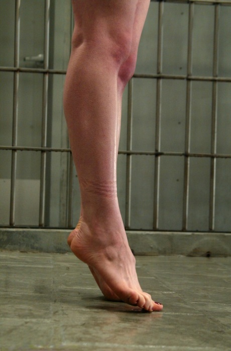 slave hot porn galleries