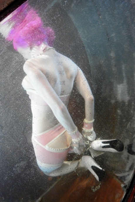 gros seins gorge profonde xxx hd image