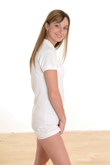 skinny dress nice gallery