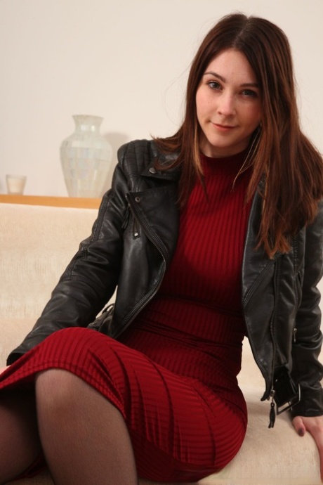 tight dress art nude photos
