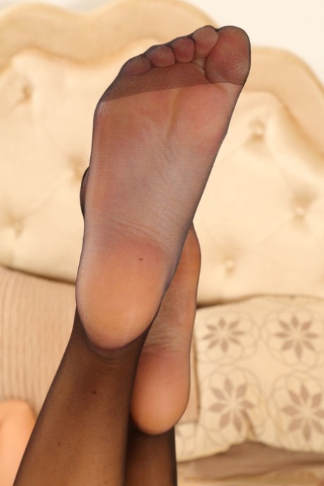 collants milf chaud en haute qualité galerie