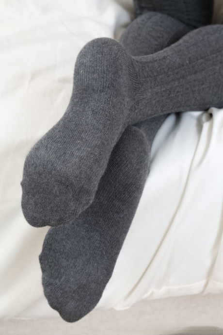 buttet blond fisse bedste pornografiske billeder