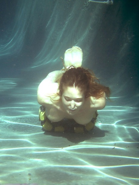 Brooke Bound adult star galleries