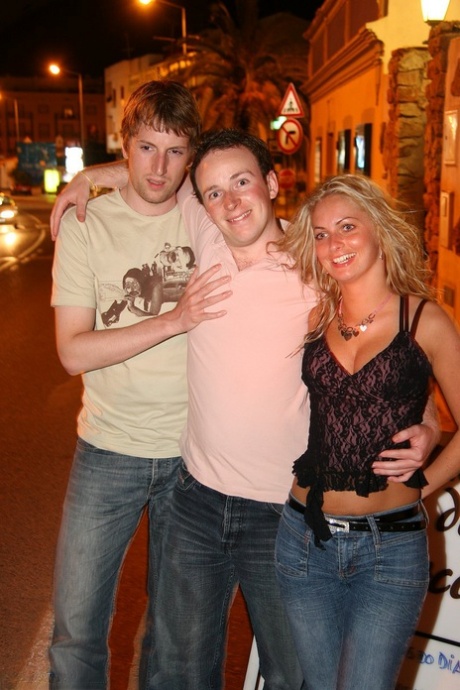 nudist naked galleries