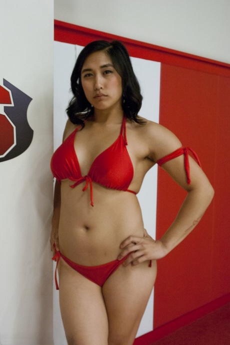 Barbary Rose naked actress image