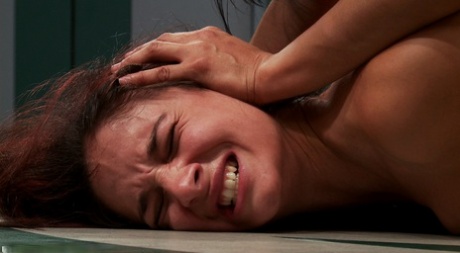 latinamerikansk bdsm porn nice arkiv