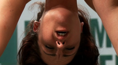 Bryn Blayne xxx star images