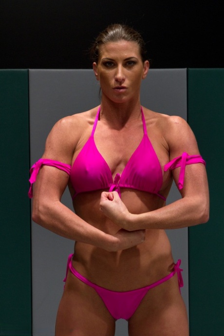 Bryn Blayne star top gallery