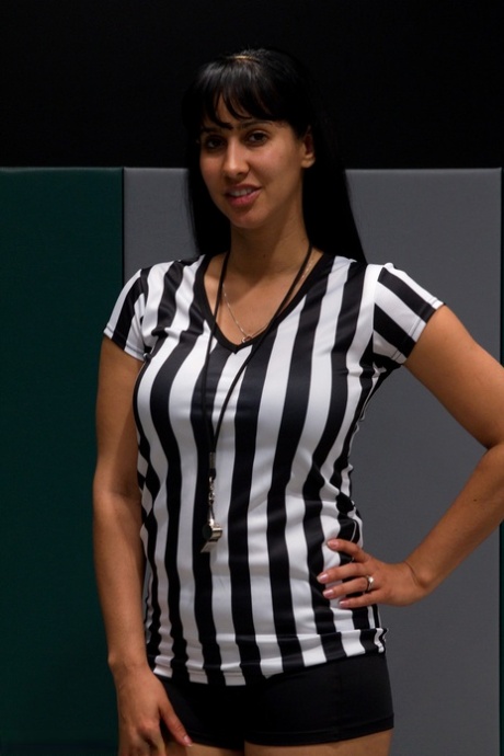 Samantha Sin xxx star img
