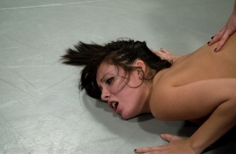 Syd Blakovich best model photo