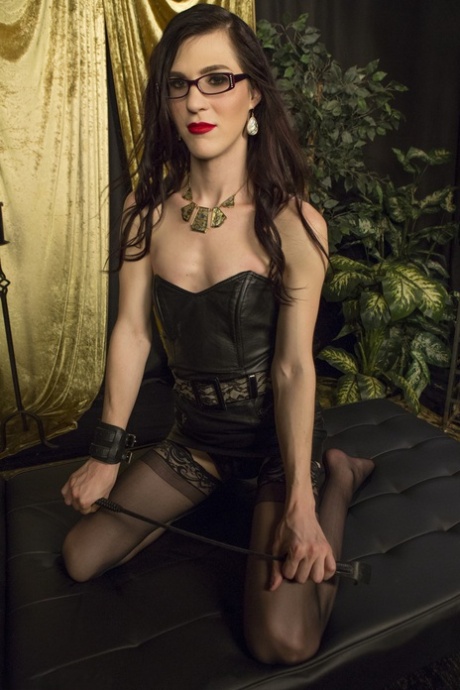 shemale bdsm porno picture