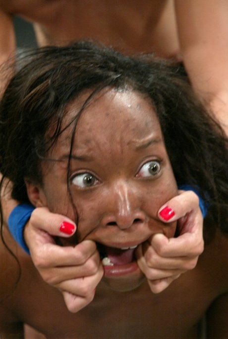 Stacey Cash naked actress picture