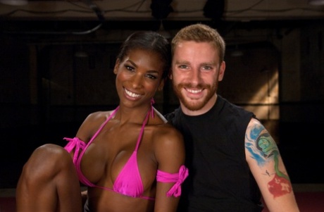 Sebastian Keys free model gallery