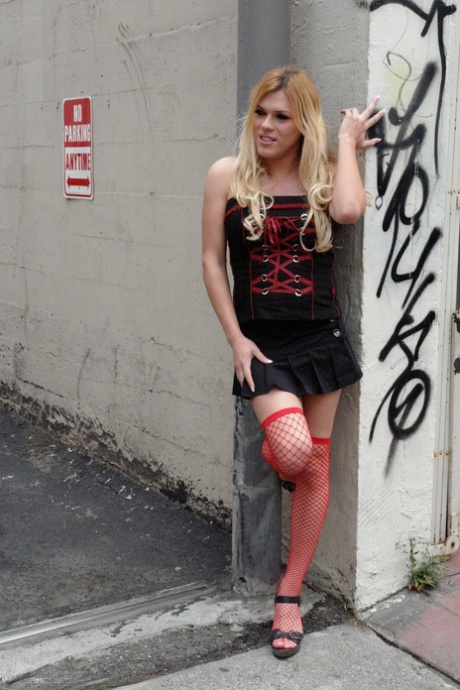 shemale bondage free xxx archive