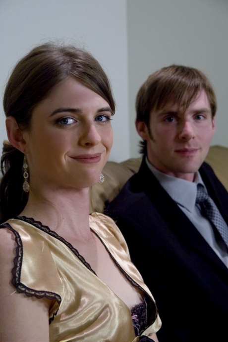 swingers amadores parte superior hd coleção