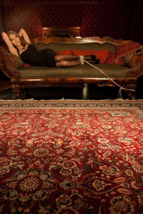 shemale dominatrix free porn pic