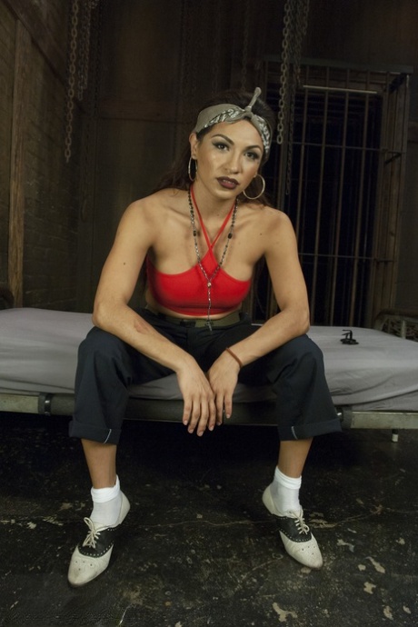 shemale lesbian best pic