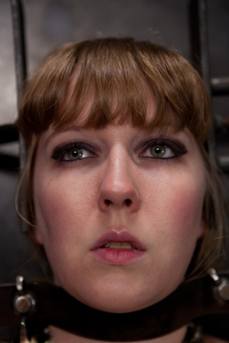 chubby face erotic image