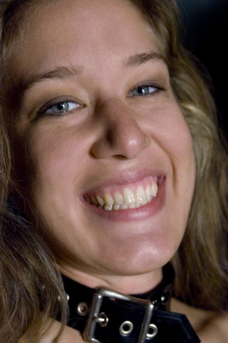 mature bdsm free gallery