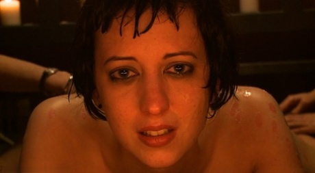 Sarah Shevon star nice images