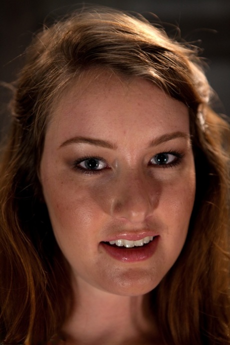 Akira Raine pornstar best pics
