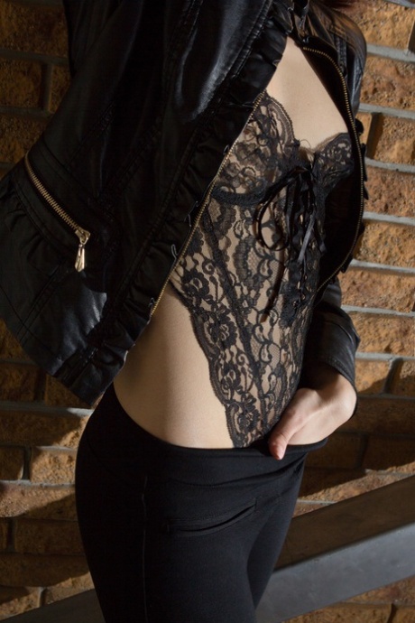 Shafry model sex gallery