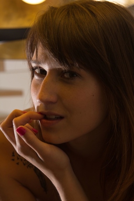 Mina K Medina pornstar free img