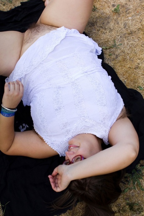 bbw armpit beautiful nude photo