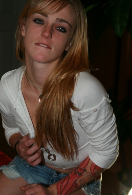 amateur college beautiful xxx archive