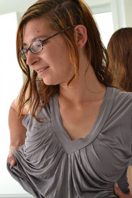 nerd pretty gallery