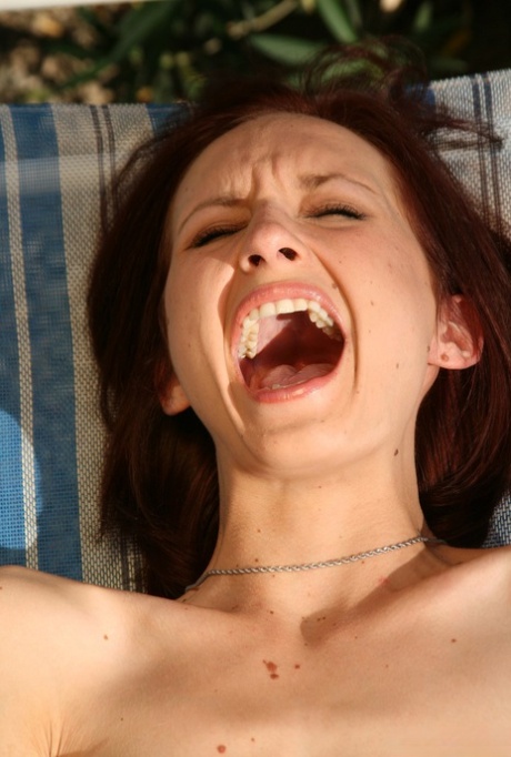 Kyra Steele model xxx images