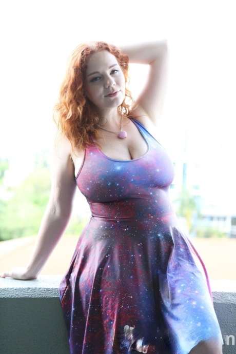 curly blonde best galleries