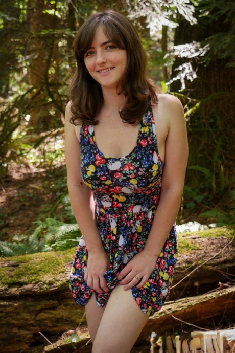 Raven Snow free actress pics