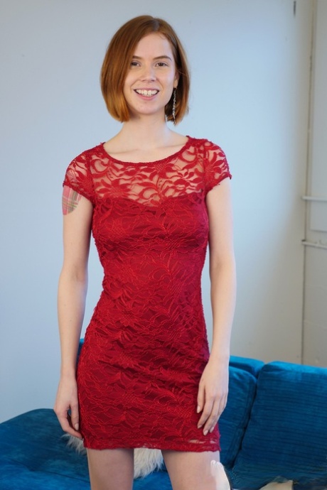 Pepper Hart top actress pic