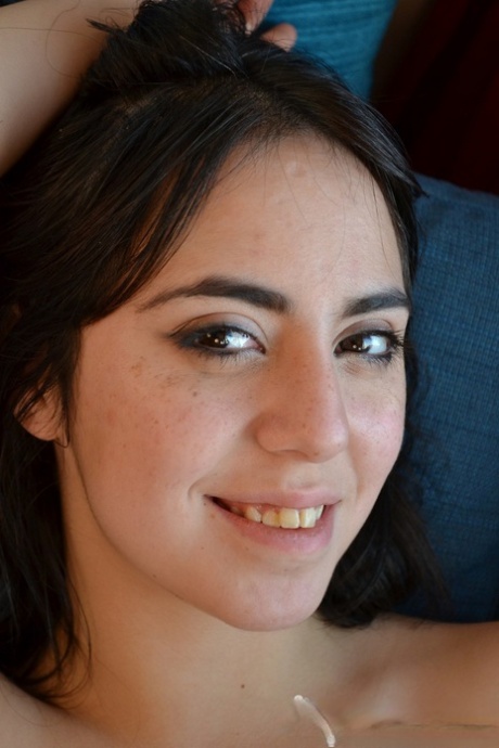 Arab sztuka gorąca kolekcja