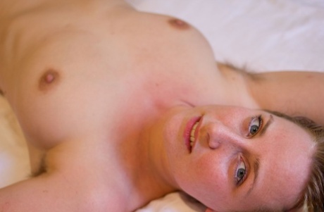 hairy armpits nude gallery