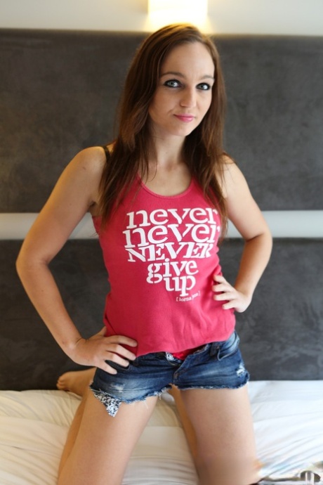 Anne Melbourne star adult images