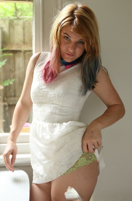 australian erotic images